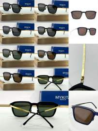 Picture of Mykita Sunglasses _SKUfw75054428fw